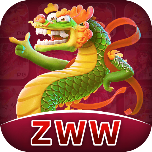 Logo da zww